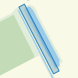 Perceel EMN00-F-12832