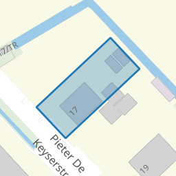 Perceel EMN00-F-12834