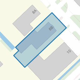 Perceel EMN00-F-12836