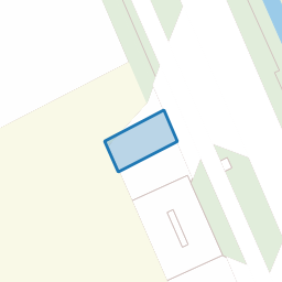 Perceel EMN00-F-12841