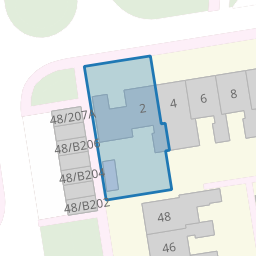 Perceel EMN00-F-12844