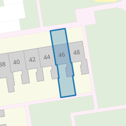 Perceel EMN00-F-12848