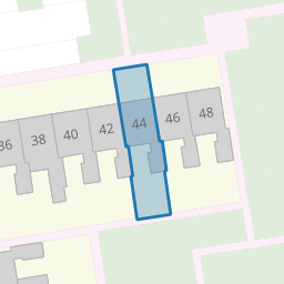 Perceel EMN00-F-12849