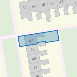 Perceel EMN00-F-12851