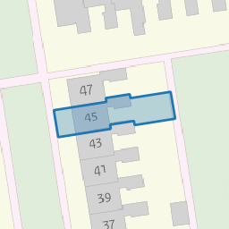 Perceel EMN00-F-12852