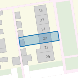 Perceel EMN00-F-12857