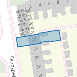 Perceel EMN00-F-12862