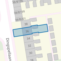 Perceel EMN00-F-12863