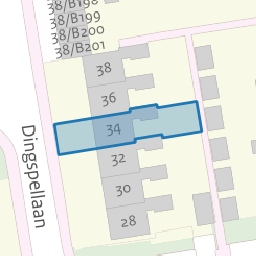 Perceel EMN00-F-12864