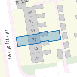 Perceel EMN00-F-12865