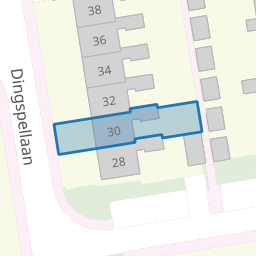 Perceel EMN00-F-12866