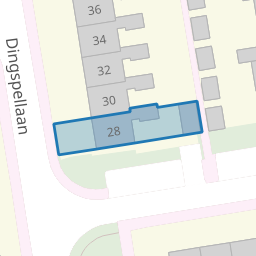 Perceel EMN00-F-12867