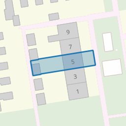 Perceel EMN00-F-12871