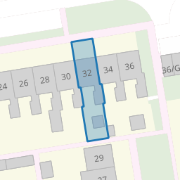 Perceel EMN00-F-12875