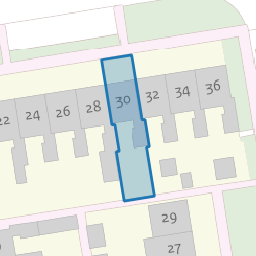 Perceel EMN00-F-12876