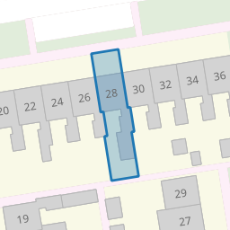 Perceel EMN00-F-12877