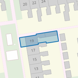 Perceel EMN00-F-12879