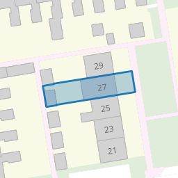 Perceel EMN00-F-12882