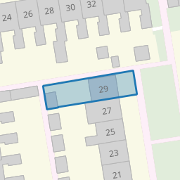 Perceel EMN00-F-12883