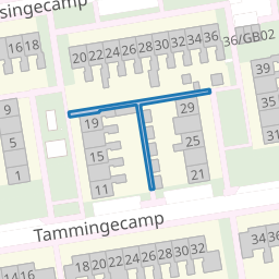 Perceel EMN00-F-12884