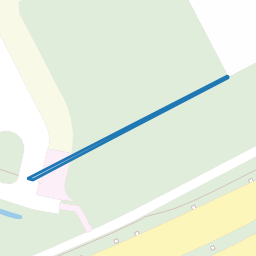 Perceel EMN00-F-12893