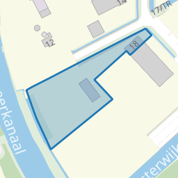 Perceel EMN00-F-12895