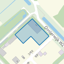 Perceel EMN00-F-12897