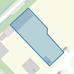 Perceel EMN00-F-12899