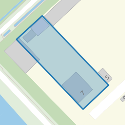 Perceel EMN00-F-12900