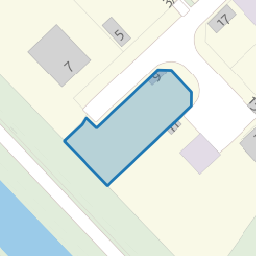 Perceel EMN00-F-12901