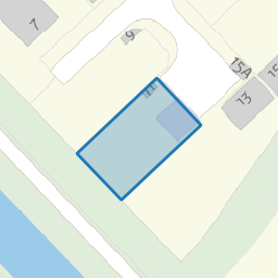 Perceel EMN00-F-12902