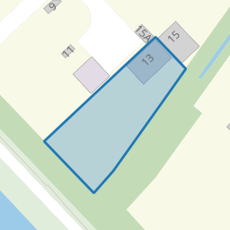 Perceel EMN00-F-12903