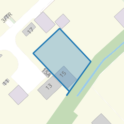 Perceel EMN00-F-12904