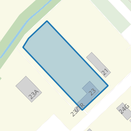 Perceel EMN00-F-12906