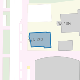 Perceel EMN00-F-12915