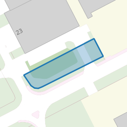 Perceel EMN00-F-12918