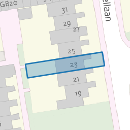 Perceel EMN00-F-12920