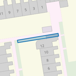 Perceel EMN00-F-12922