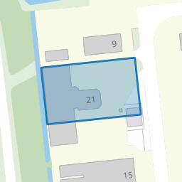 Perceel EMN00-F-12925