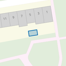 Perceel EMN00-F-12930