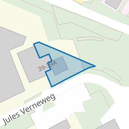 Perceel EMN00-F-12932