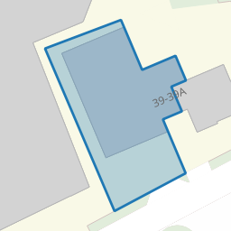 Perceel EMN00-F-12933