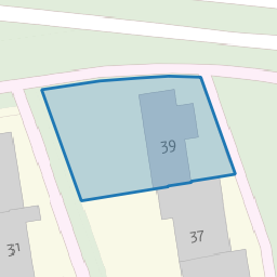 Perceel EMN00-F-12934