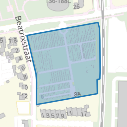 Perceel EMN00-F-12936