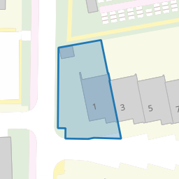 Perceel EMN00-F-12937