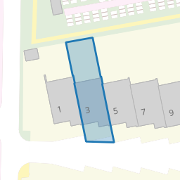 Perceel EMN00-F-12938