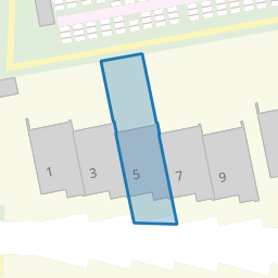 Perceel EMN00-F-12939