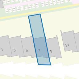 Perceel EMN00-F-12940