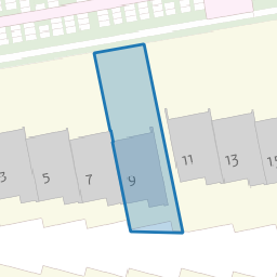 Perceel EMN00-F-12941