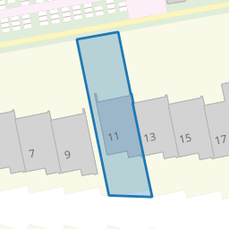 Perceel EMN00-F-12942